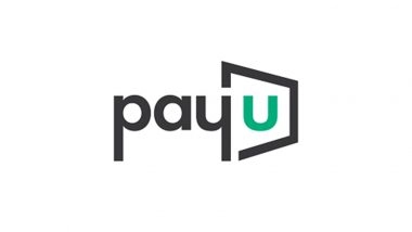 Business News | PayU Receives RBI Approval to Operate as Online, Offline and Cross-Border Payment Aggregator