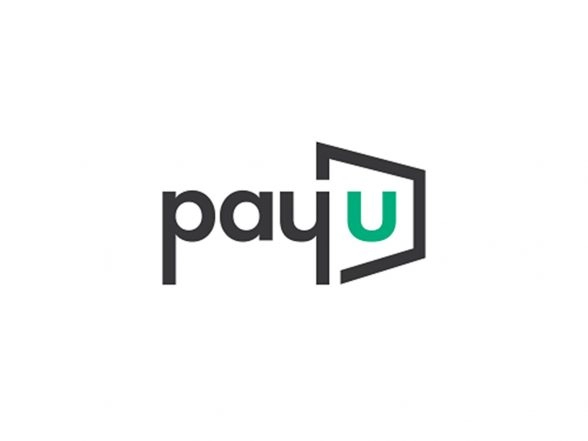Business News | PayU Receives RBI Approval to Operate as Online, Offline and Cross-Border Payment Aggregator