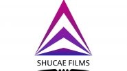Business News | Shucae Films App Launch: Giving India's Digital Creators a Home of Their Own