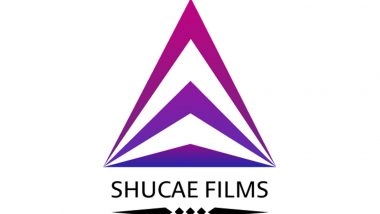 Business News | Shucae Films App Launch: Giving India's Digital Creators a Home of Their Own
