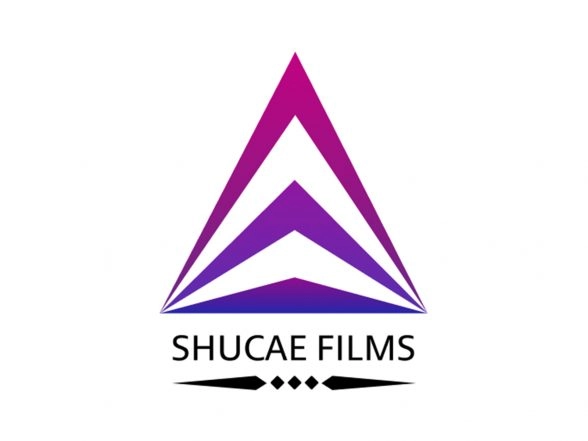 Business News | Shucae Films App Launch: Giving India's Digital Creators a Home of Their Own