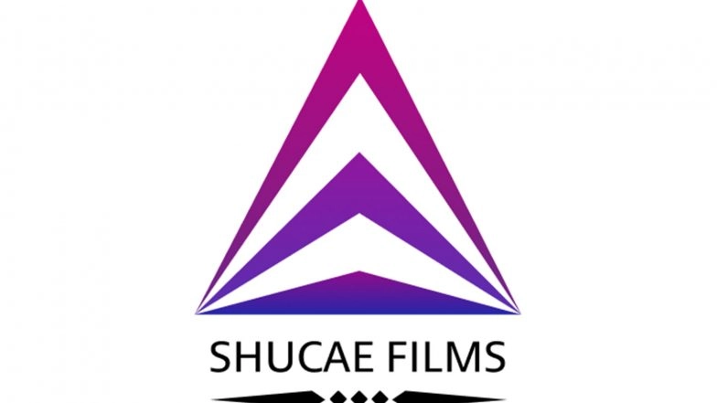 Business News | Shucae Films App Launch: Giving India's Digital Creators a Home of Their Own