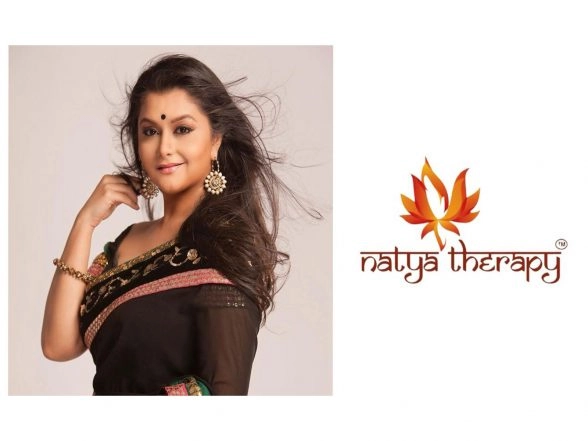 Business News | How Natya Therapy Became India's New Age Healing Revolution -- The Vision of Dr. Komal Shah