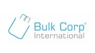 Business News | Bulkcorp International Delivers Strong 30 Percent PAT Growth in H1 FY26