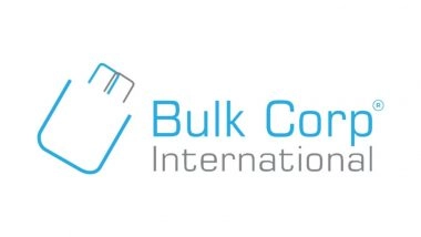Business News | Bulkcorp International Delivers Strong 30 Percent PAT Growth in H1 FY26