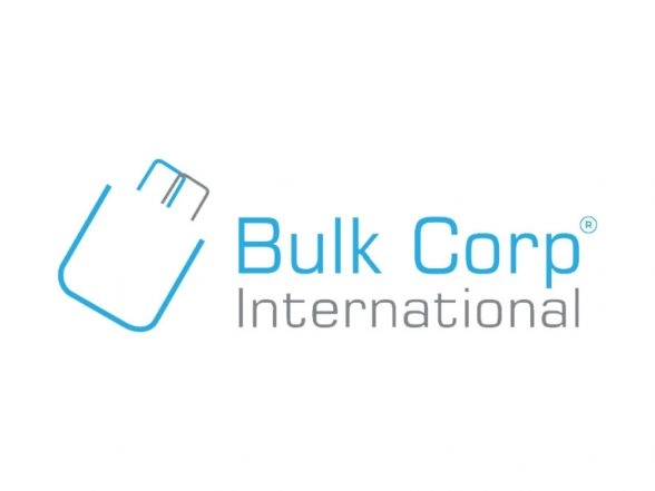 Business News | Bulkcorp International Delivers Strong 30 Percent PAT Growth in H1 FY26