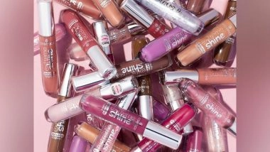 Business News | Cosnova Beauty, Reliance Retail Partner to Bring 'essence', Europe's No. 1 Cosmetics Brand, to India