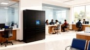 Business News | Revolution at the Locker: How Smartbox is Quietly Transforming Customer Deliveries for a Leading Private Bank in India