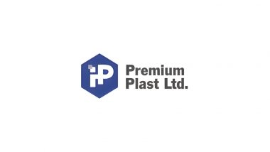 Business News | Premium Plast Limited's H1 FY26 Performance Surges: Revenue Rises 67 Percent and Net Profit Jumps 51 Percent
