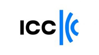 Business News | Second Cohort of Global Banks Endorse the ICC Principles for Sustainable Trade Finance