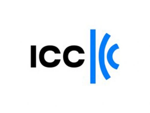 Business News | Second Cohort of Global Banks Endorse the ICC Principles for Sustainable Trade Finance