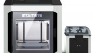 Business News | INTAMSYS Launches the FUNMAT PRO 310 APOLLO: Redefining Continuous Production with High-Speed, High-Strength PAEK 3D Printing