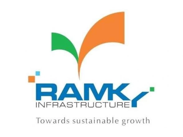Business News | Ramky Infrastructure Achieves Robust Q2 FY26 Revenue and Profitability, Driven by Operational Efficiency