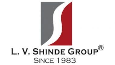 Business News | Supreme Facility Management Delivers 41 Percent HoH Surge in H1 FY26 Consolidated Net Profit