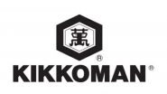 Business News | Kikkoman Establishes the Kikkoman Centre for Chinese Cuisine to Promote Gastronomic Excellence in Collaboration with Key Indian Culinary Leaders
