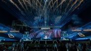 Business News | Binghatti Makes History with 3 Major Dubai Launches Unveiled in One Night in Mumbai, India!