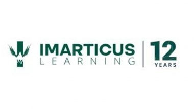 Business News | Imarticus Learning's Project Management Prodegree™ with KPMG in India Records 9.2/10 Student Rating Within 5 Months of Launch