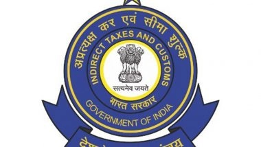 India News | Bengaluru Customs Seizes Hydroponic Ganja Worth Rs 1.34 Crore at Kempegowda International Airport