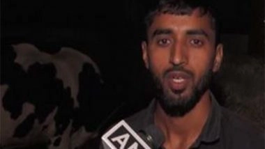 India News | From Job Seekers to Job Creators: Udhampur Youth Thrive with JKREGP