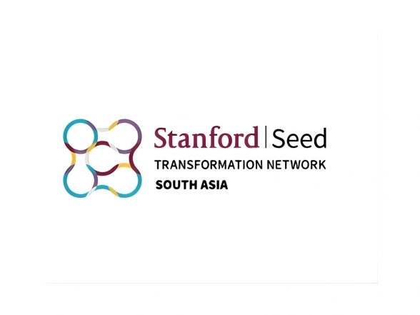 Business News | Stanford Seed Honors Nasir Ali's Transformation Story -- A Testament to Grit, Purpose, and Grassroots Impact
