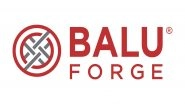 Business News | Balu Forge Industries Reports Strong Q2 FY26 Performance