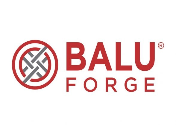 Business News | Balu Forge Industries Reports Strong Q2 FY26 Performance