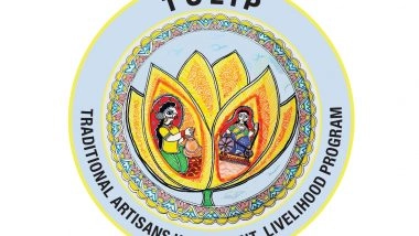 Business News | Bharat TULIP- Seller Buyer Meet Event on 20th November to Connect Artisans with Industry Stakeholders