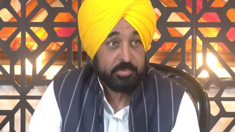 India News | 