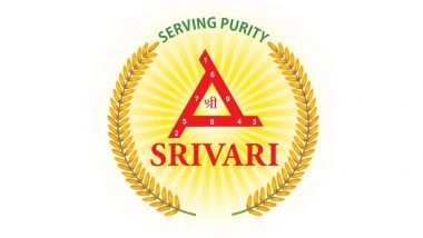 Business News | Srivari Spices and Foods Reports H1 FY26 Results