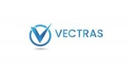 Business News | Vectras Enprocon Limited - Received In-Principal Approval from BSE SME
