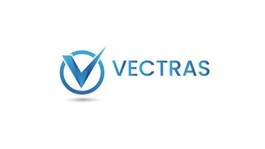 Business News | Vectras Enprocon Limited - Received In-Principal Approval from BSE SME