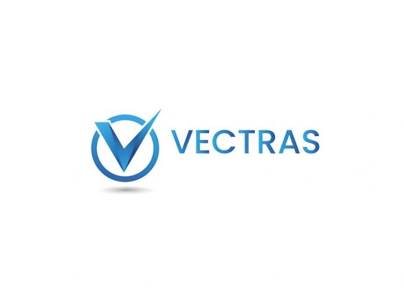 Business News | Vectras Enprocon Limited - Received In-Principal Approval from BSE SME