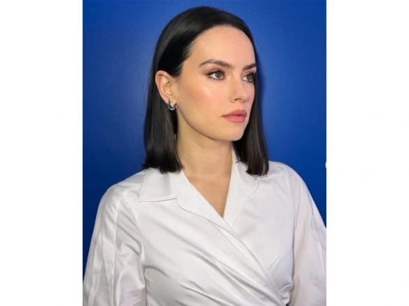 Entertainment News | Daisy Ridley to Join Cast of Pierre Morel's Action-thriller 'The Good Samaritan"