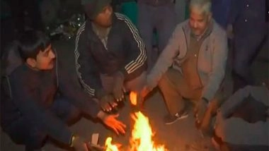 Air Pollution: Pune Civic Body Bans Open Bonfires Amid Dip in Temperature