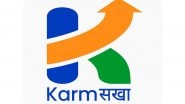 Business News | KarmSakha Unveils AI-Powered Career Platform for Private and Government Job Aspirants Across India