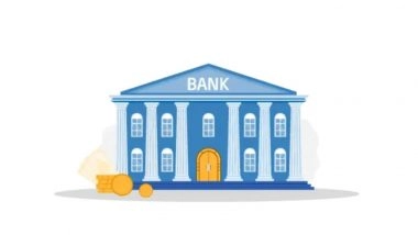 Business News | Invest in India's Digital Finance Story with Bajaj Finserv Banking and Financial Services Fund