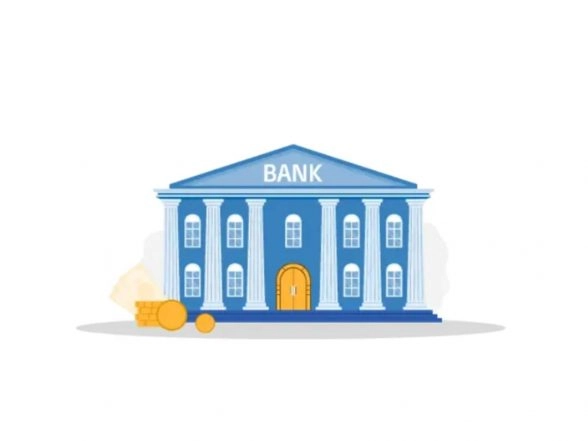 Business News | Invest in India's Digital Finance Story with Bajaj Finserv Banking and Financial Services Fund