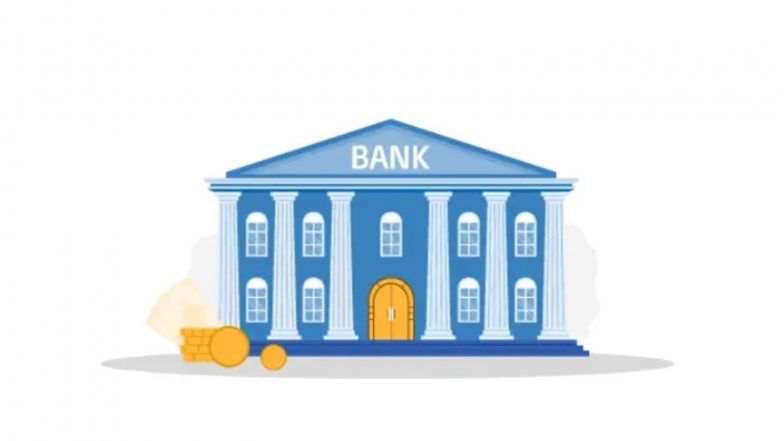 Business News | Invest in India's Digital Finance Story with Bajaj Finserv Banking and Financial Services Fund