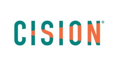 Business News | BUMA Strengthens Balance Sheet with Early Redemption of 7.75% 2026 Senior Notes