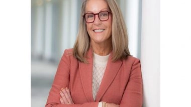 Business News | Orion Innovation Strengthens Board of Directors with the Addition of Industry Veterans Melanie Kalmar and Randy Kern