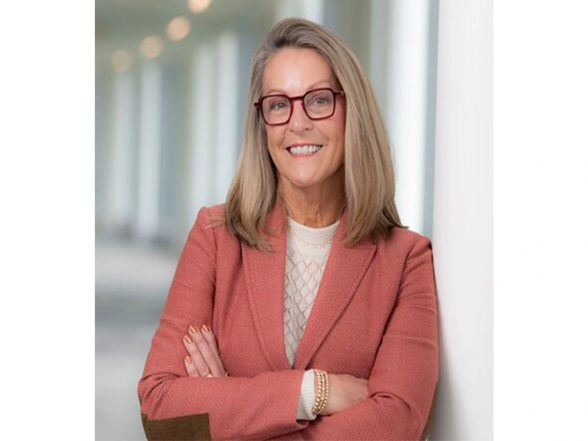 Business News | Orion Innovation Strengthens Board of Directors with the Addition of Industry Veterans Melanie Kalmar and Randy Kern