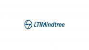Business News | LTIMindtree Strengthens Relationship with Microsoft to Accelerate Microsoft Azure Adoption and Drive AI-Powered Transformation