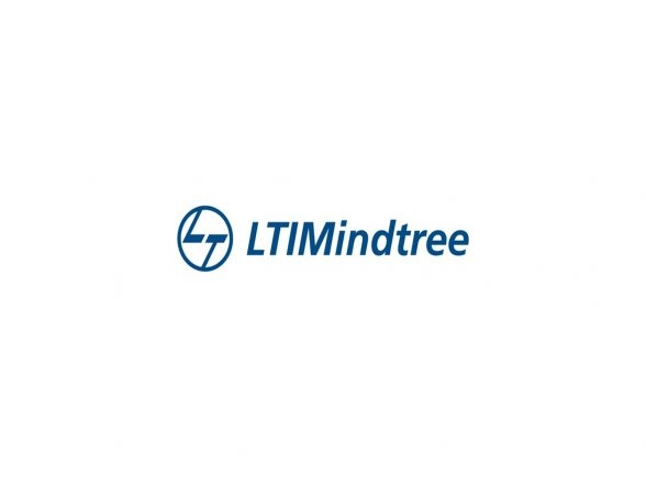 Business News | LTIMindtree Strengthens Relationship with Microsoft to Accelerate Microsoft Azure Adoption and Drive AI-Powered Transformation