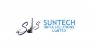 Business News | Suntech Infra Solutions Limited Announces H1 FY26 Results