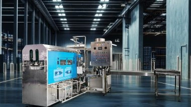 Business News | PBP EcoAqua Celebrates 100 Orders - Trusted by India's Finest Hospitality Brands