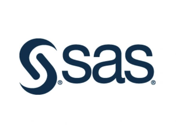 Business News | Study: Trust in GenAI Surges Globally and India Shows High Adoption with Cautious Optimism