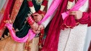 Business News | Redefining Compatibility: How Shaadi.com is Helping Singles Find Deeper Connections
