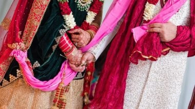 Business News | Redefining Compatibility: How Shaadi.com is Helping Singles Find Deeper Connections