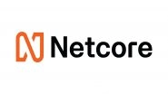 Business News | Bajaj Markets Boosts Engagement and Lead Generation with Netcore Cloud's AI Agents