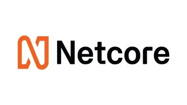 Business News | Bajaj Markets Boosts Engagement and Lead Generation with Netcore Cloud's AI Agents